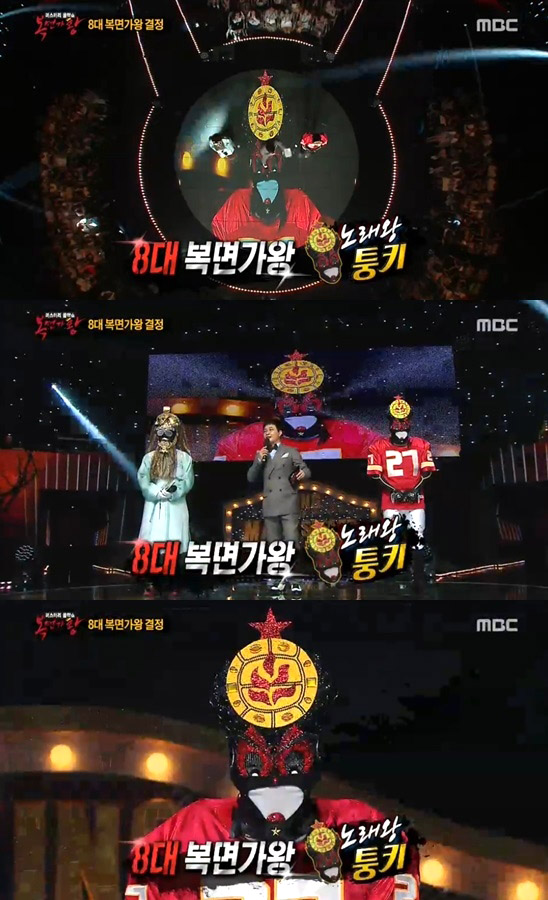 새로운가 이미지