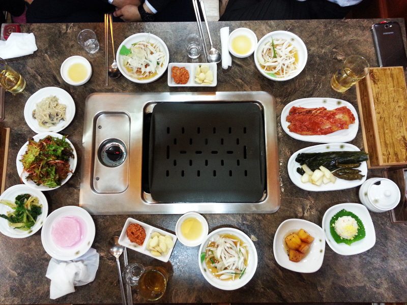 정우생고기 이미지