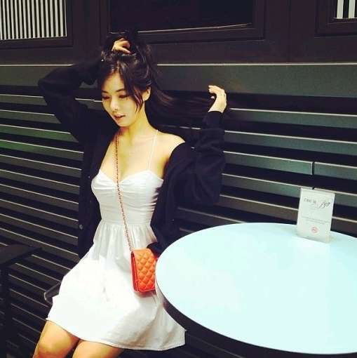 현아마켓 이미지