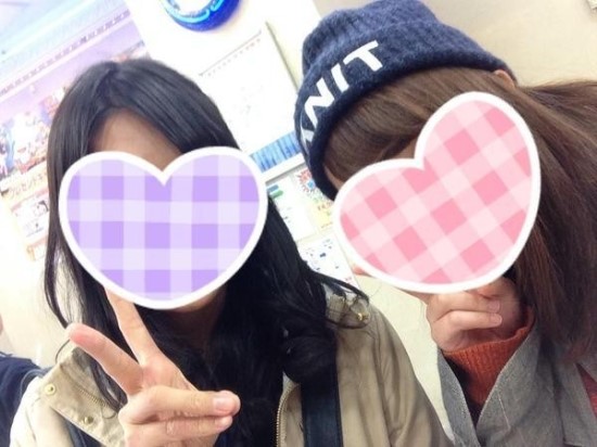 좋은느낌 이미지