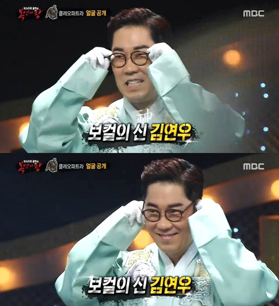 새로운가 이미지