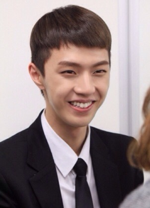 챤스 헤어 이미지