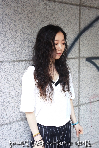샬롬미용실 이미지