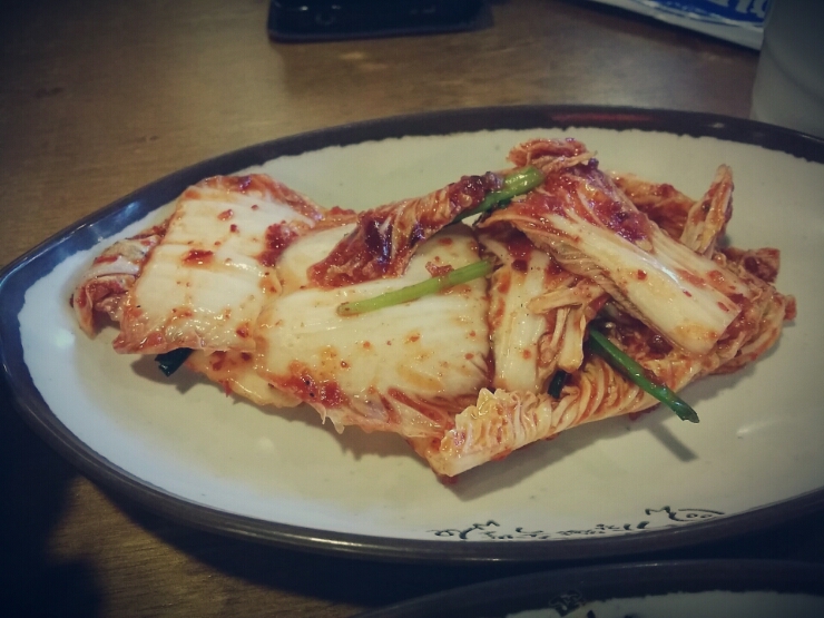 가장맛있는족발곡반점 이미지