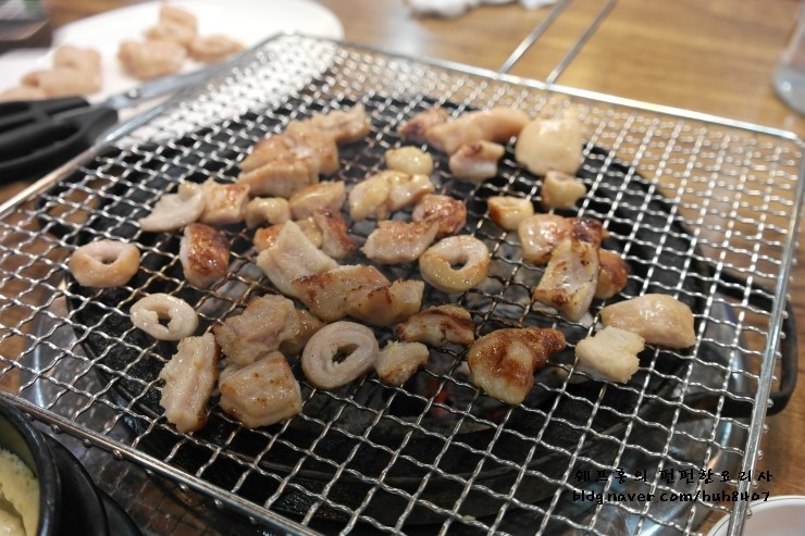 제일막창 이미지