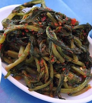 김가명가 이미지