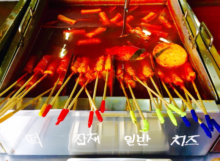 명가푸드몰 이미지