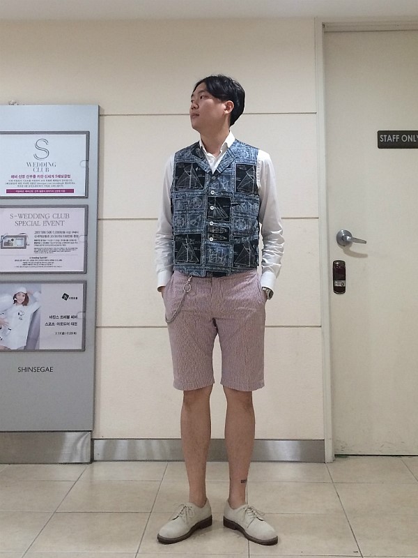베스트가먼츠 이미지