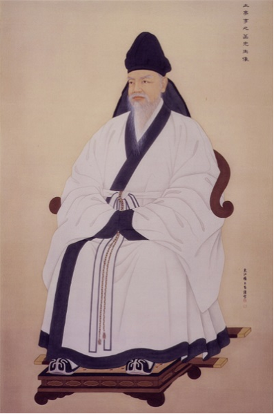 나루물산 이미지