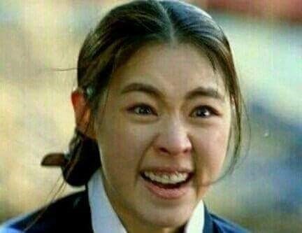 프렌즈투어 이미지