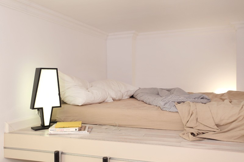꿈IN인테리어 이미지