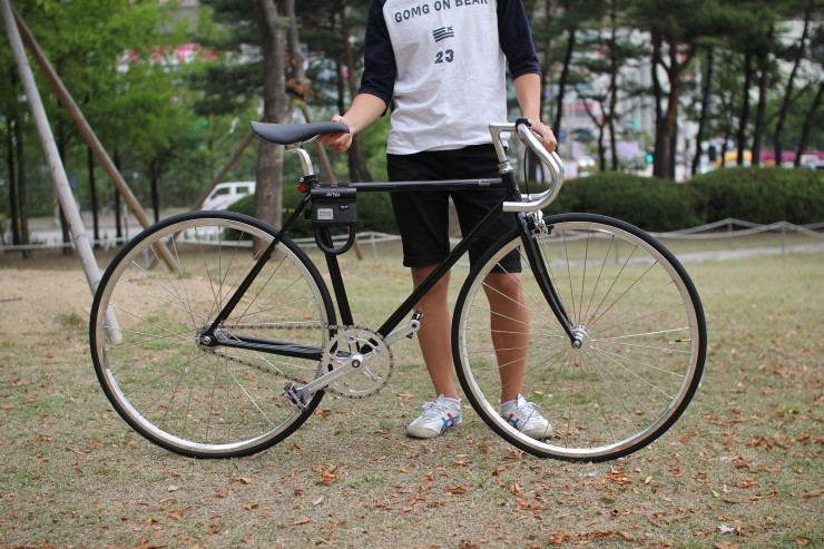 바이바이씨클 이미지
