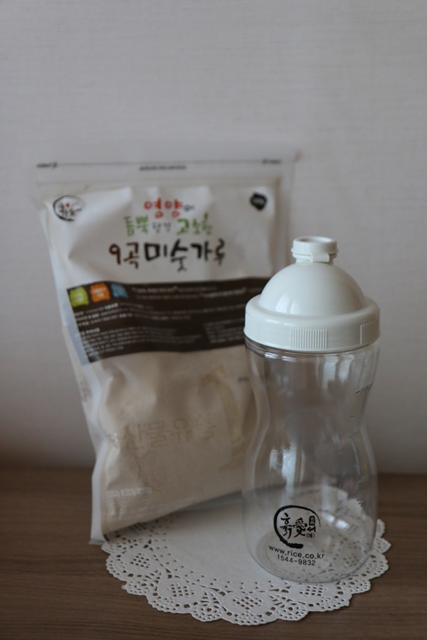 흙애 이미지
