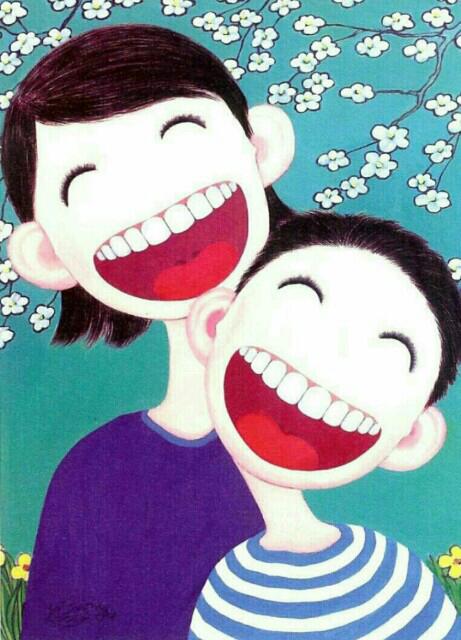 더나은안전컨설팅 이미지