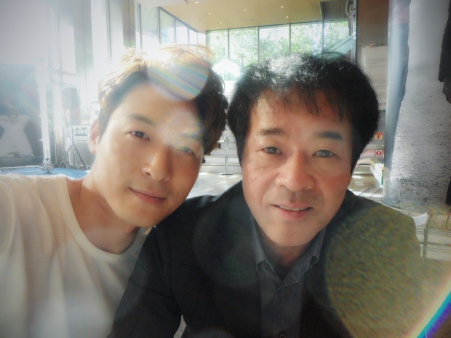 민초컴퍼니 이미지
