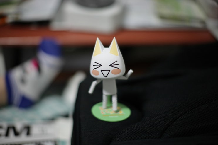지일인쇄 이미지