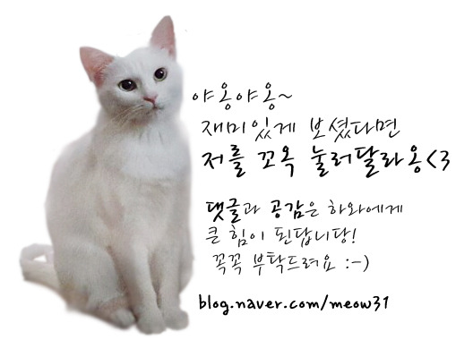 돈군네돼지한판 이미지