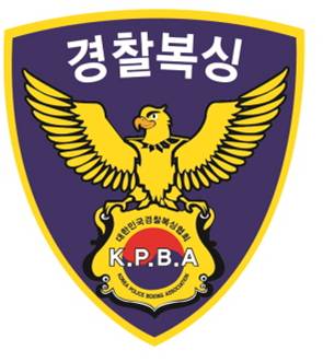 대한생활체육지도자연합회 이미지