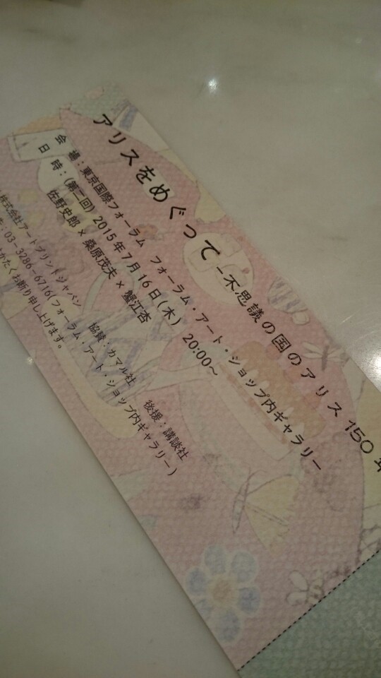 시로씨 이미지