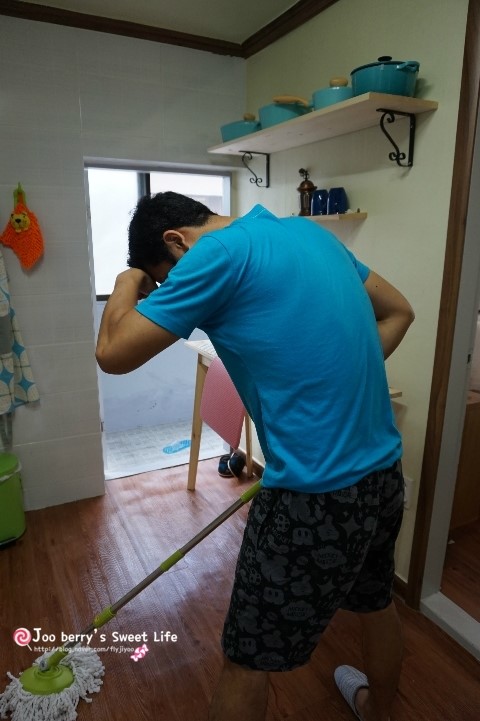 이지스핀 이미지