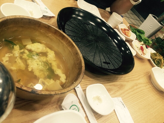 돈삼겹 이미지