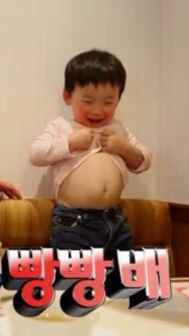 카페. 나른 이미지