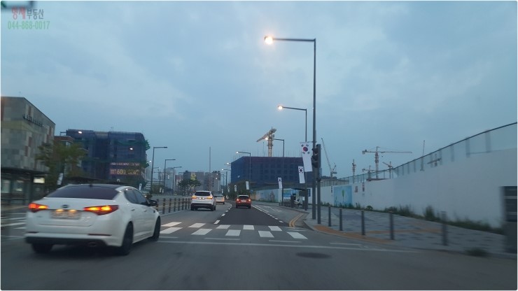 스카이노래방주점 이미지