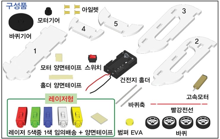 아톰자동차 이미지