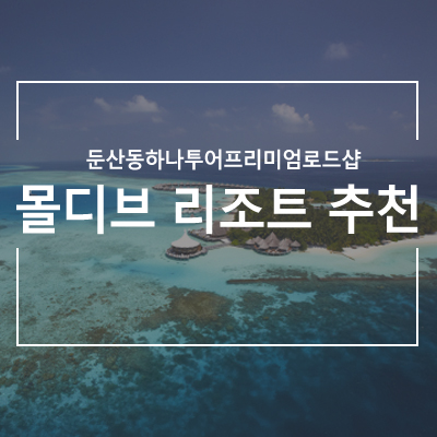 여행사 하나로드 이미지