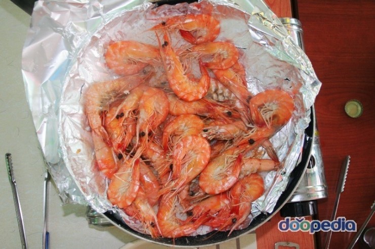 대하마트 이미지