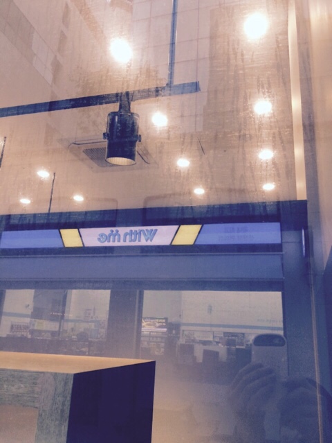 (주)일화러빙 이미지