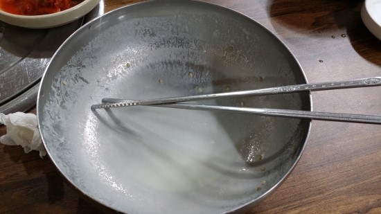 송화순대곱창 이미지