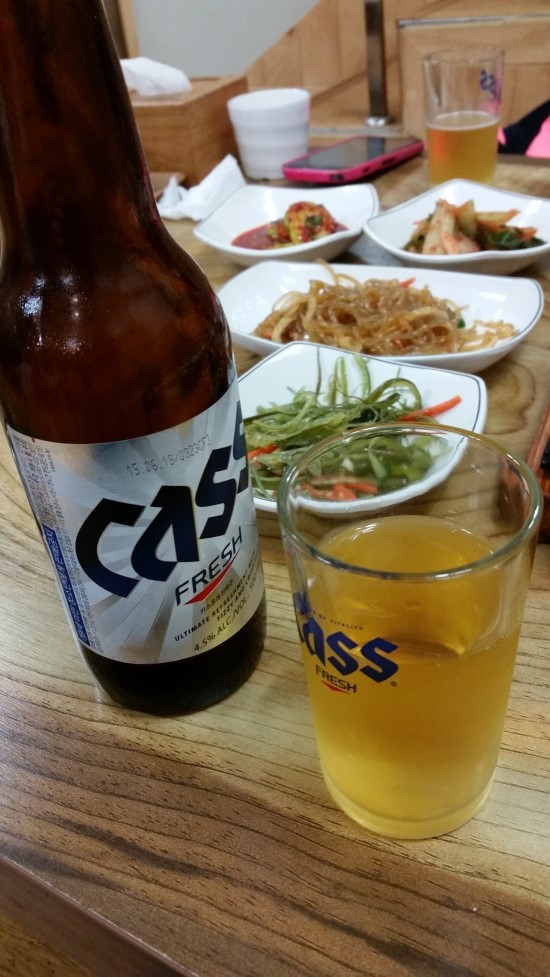 어돈 이미지