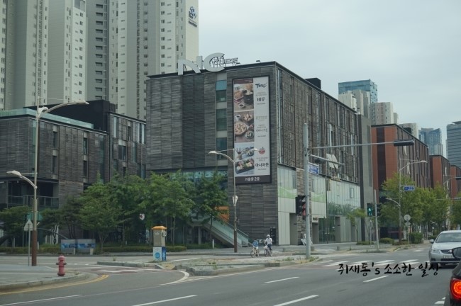 타미큐브 이미지