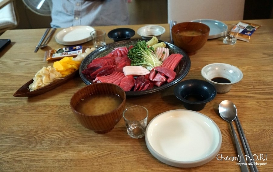 오빠가요주점 이미지