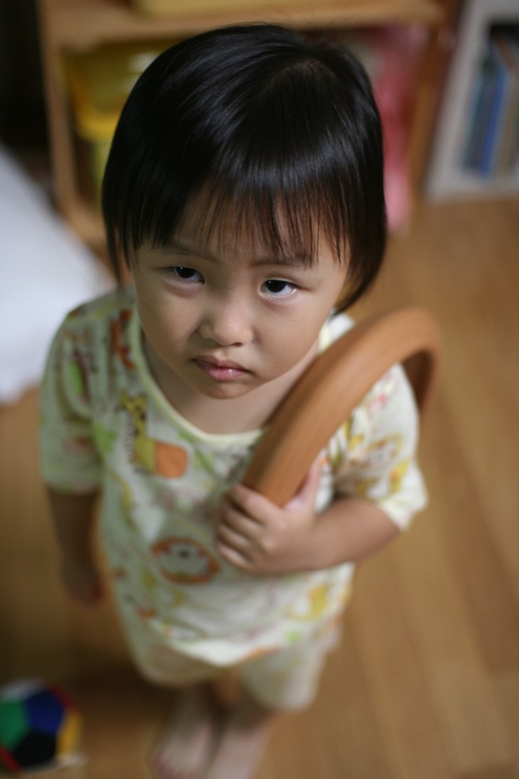 도경 이미지