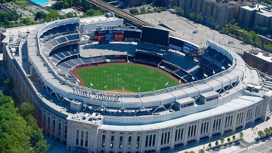 스타디움STADIUM 이미지