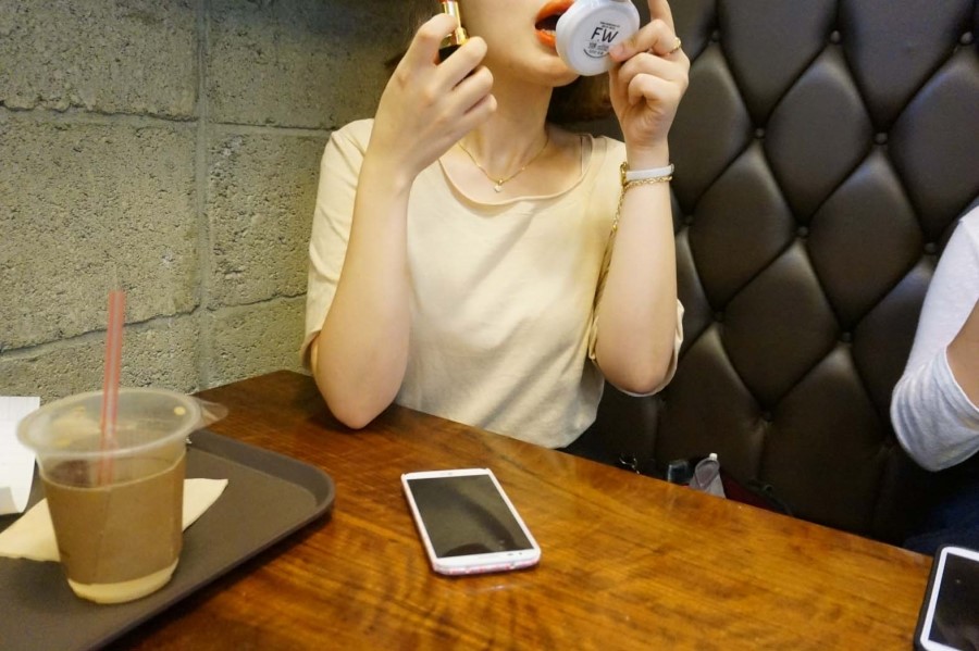 시크초이스 이미지