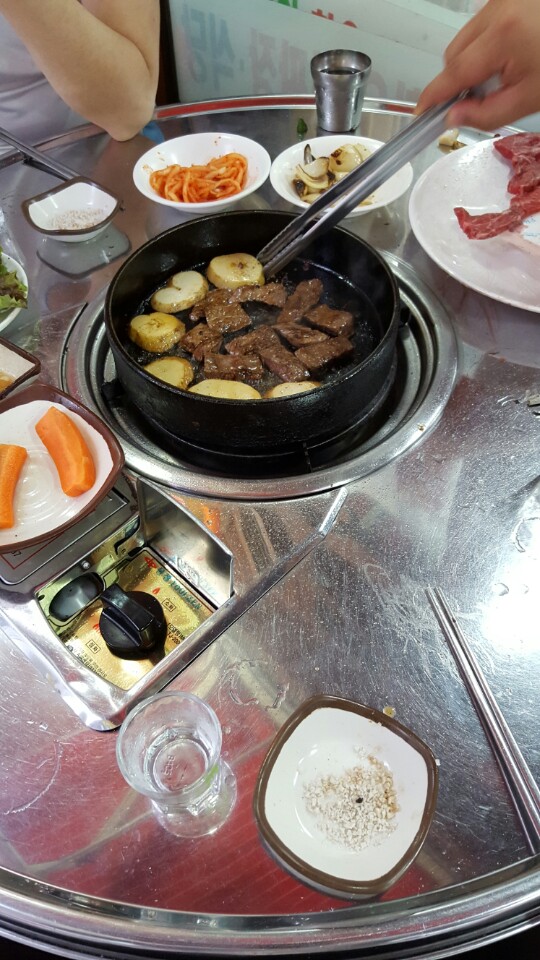 성신정육점 이미지