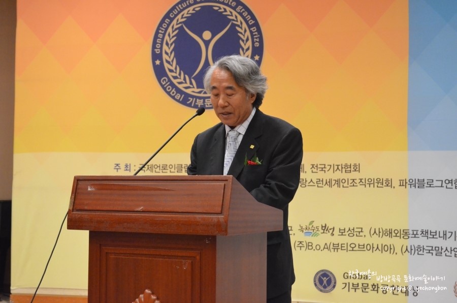 제이투푸드 이미지