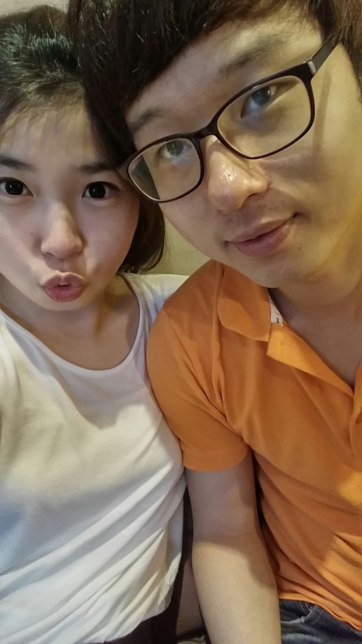 빙수도사 이미지