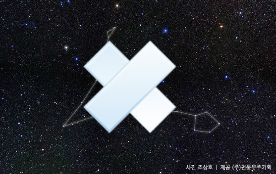 브니엘환경 이미지
