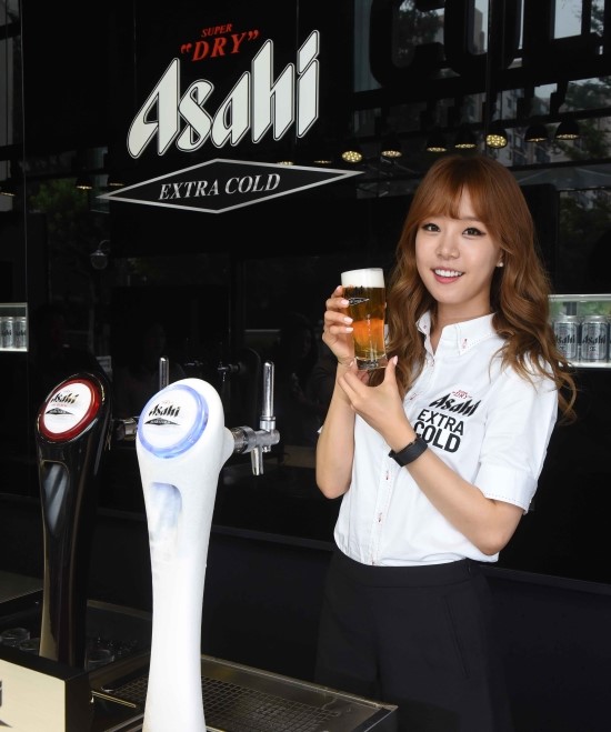 미소엑스트라 이미지