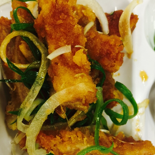 금밥식당 이미지