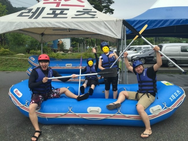 엑스레포츠 이미지