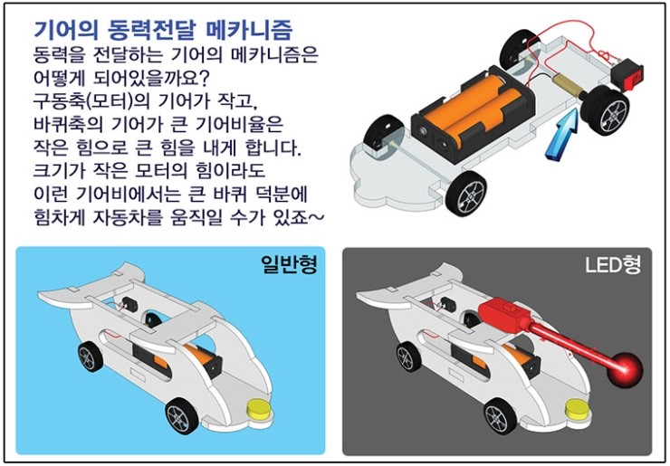 아톰자동차 이미지