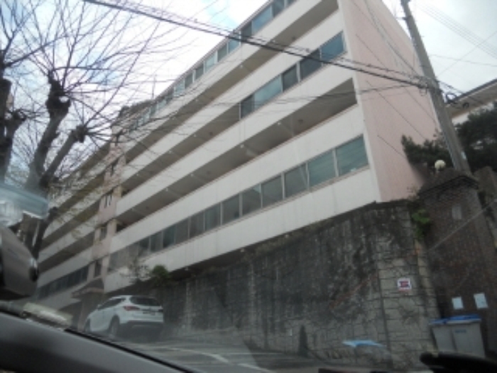 (주)한솔자산관리 이미지