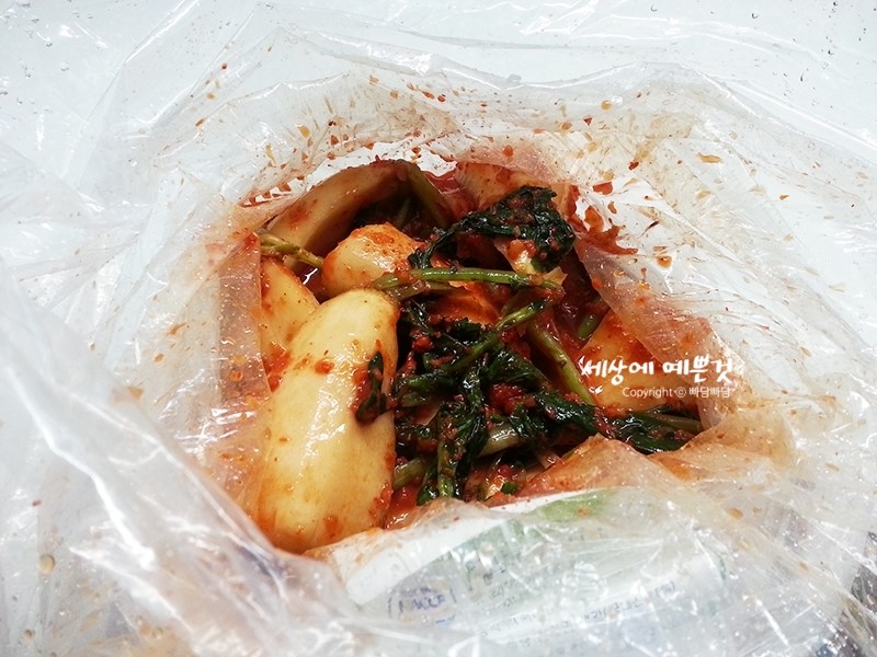 남도향토미가 이미지