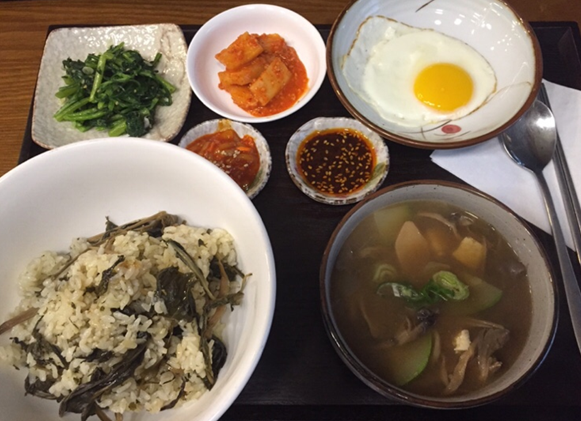 수연밥상 이미지