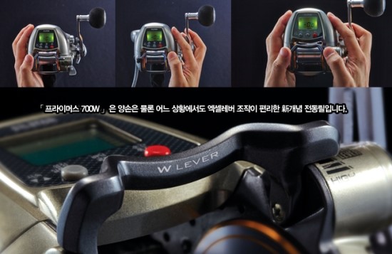 전동의신 이미지